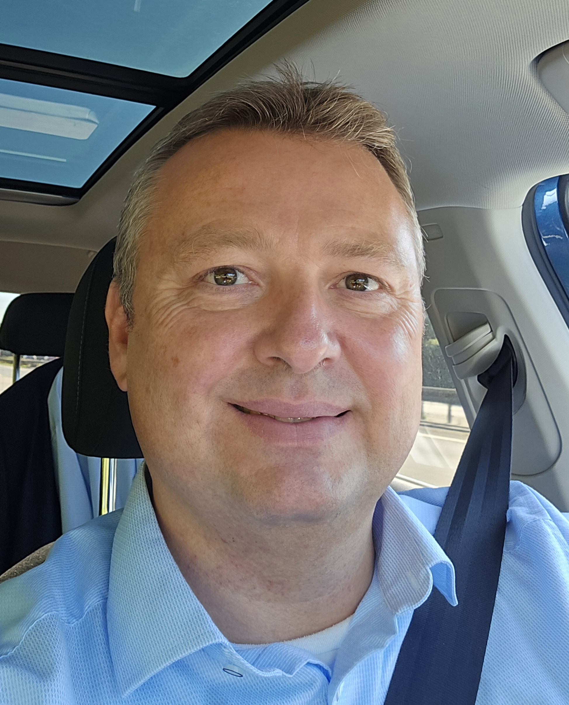 Jens Hötting