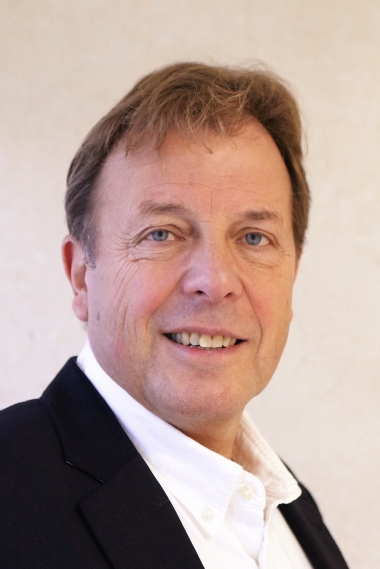 Jochen Schittkowski