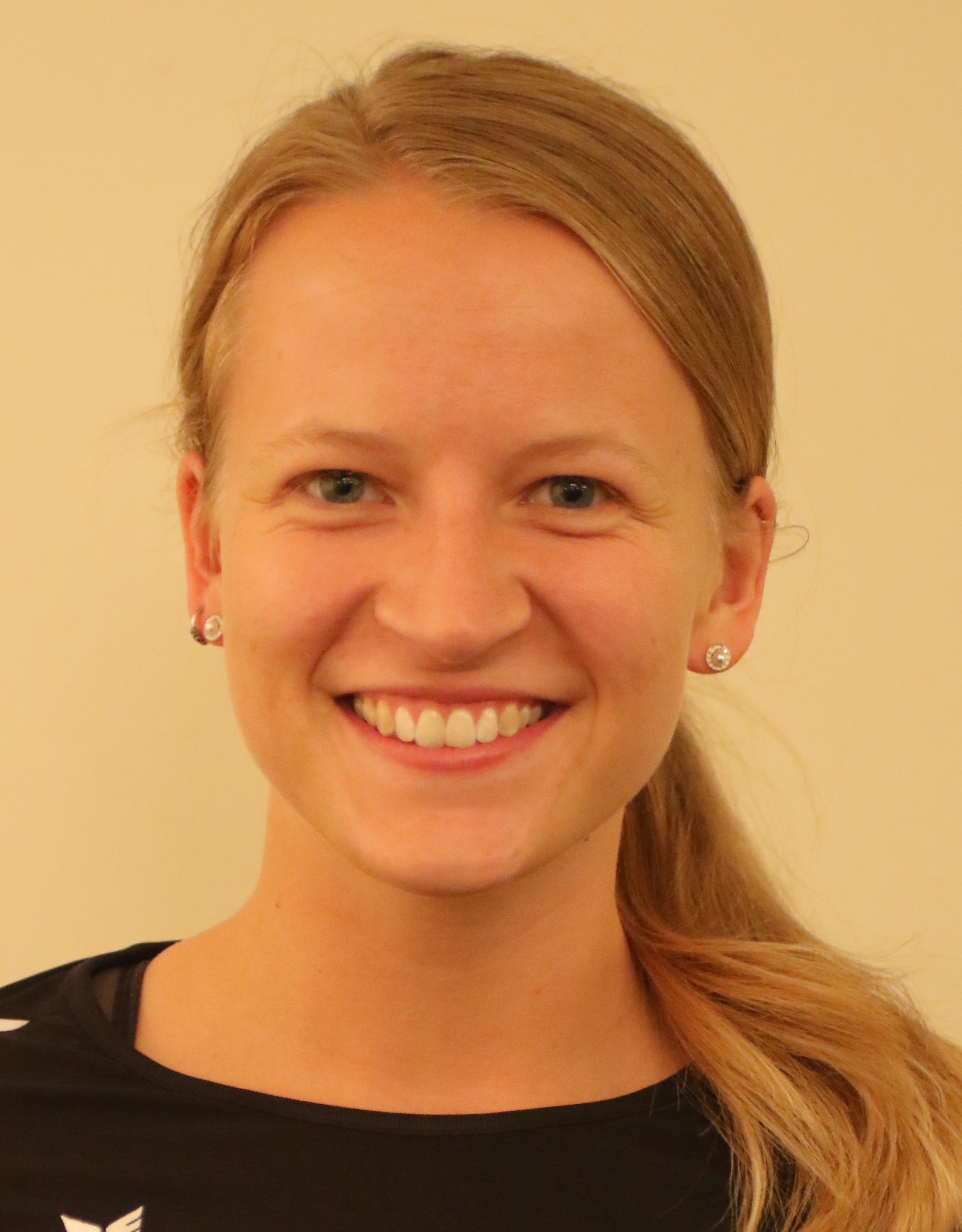 Lea Witthaus